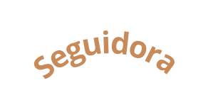 Seguidora