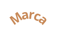 Marca